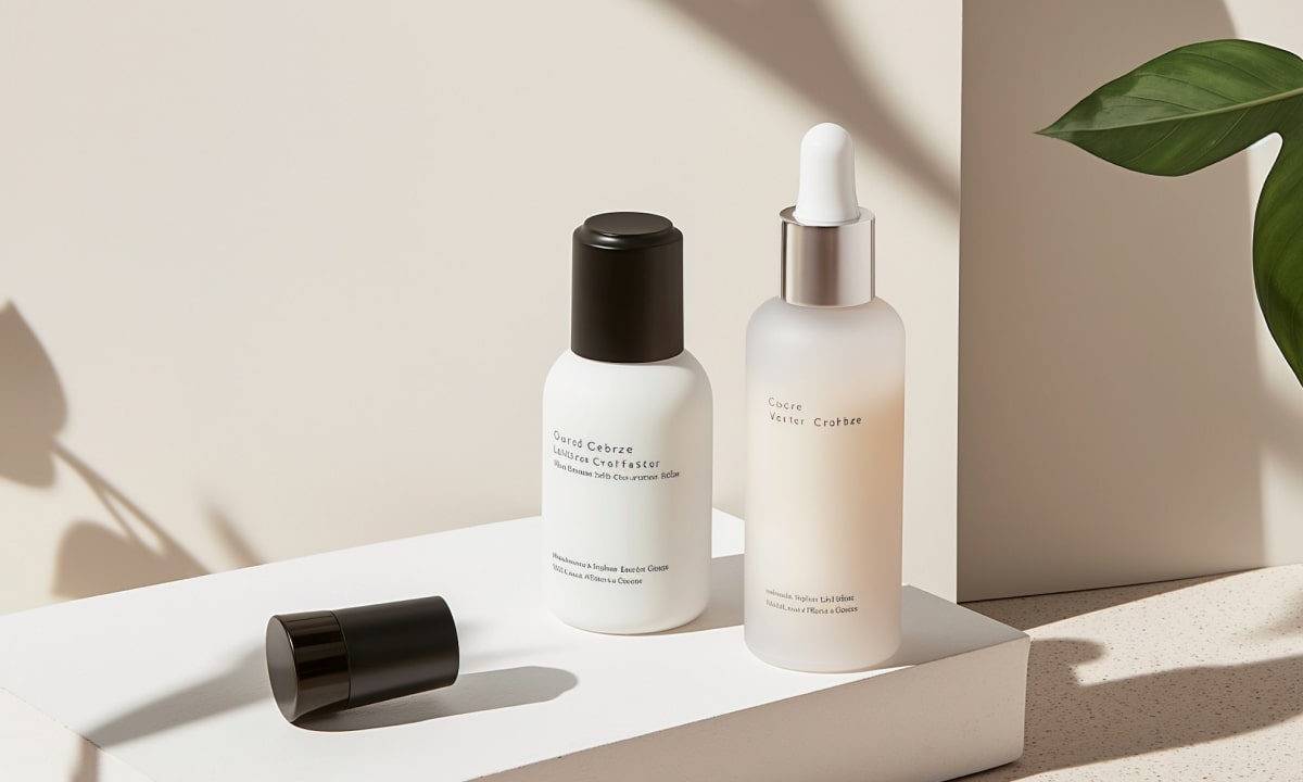 Everyday Skincare Steps You Might Be Doing Wrong