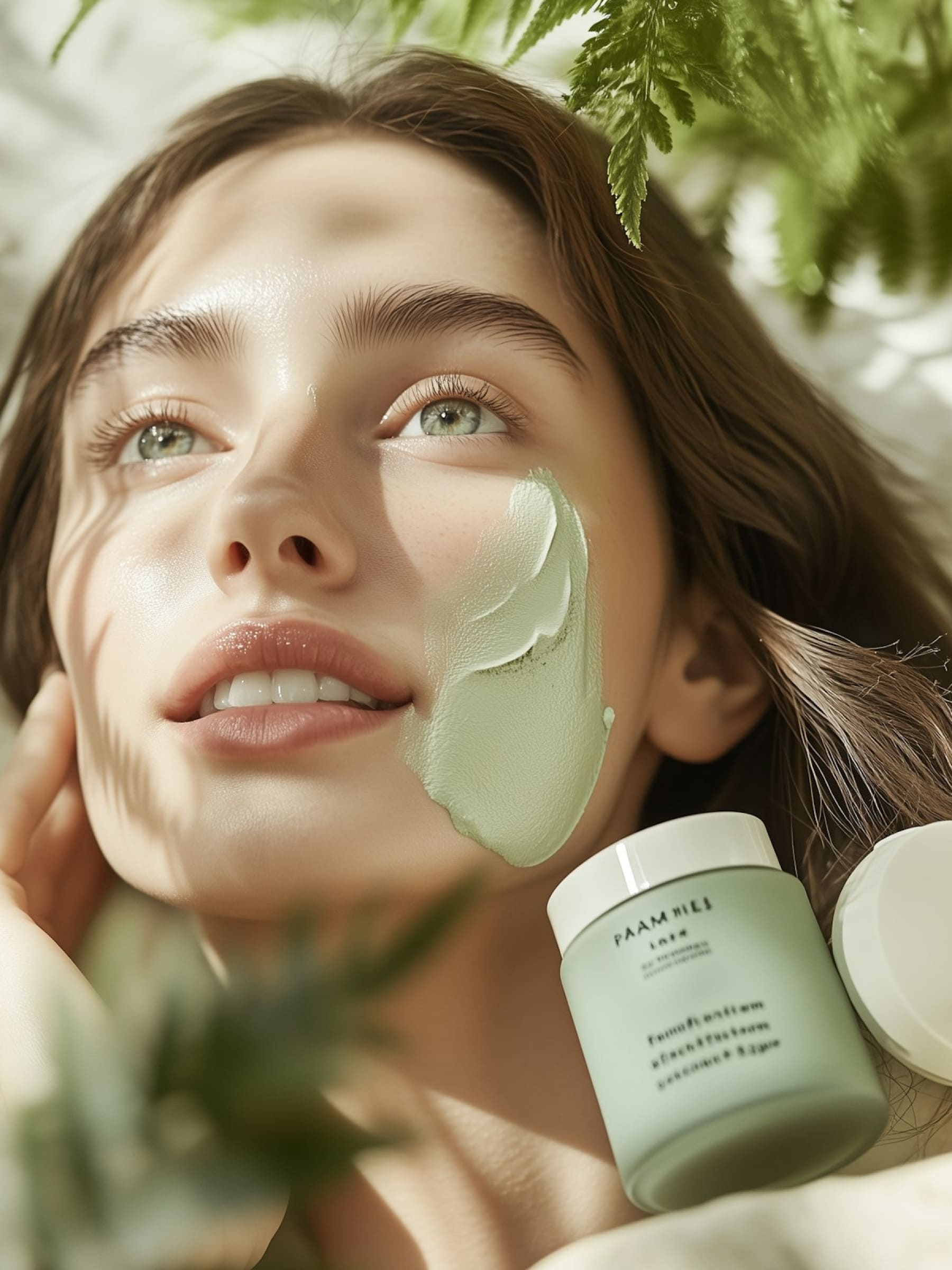 Seasonal Skincare Swaps for Year-Round Radiance