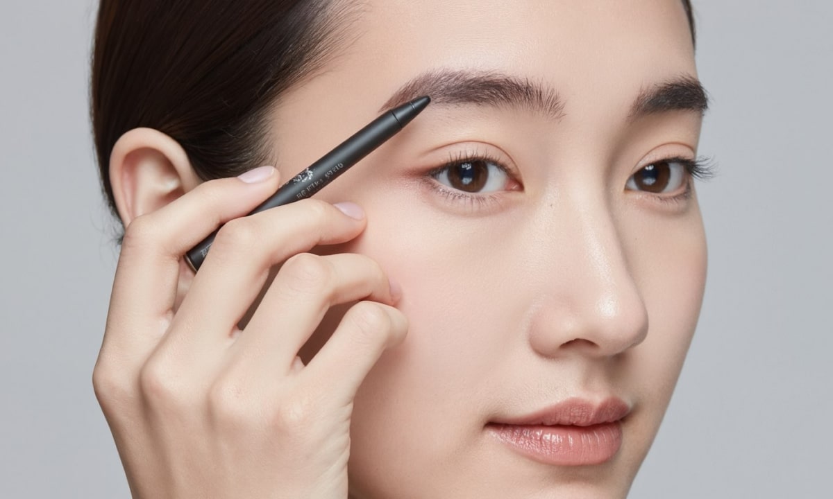 Must-Try Beauty Ingredients Loved by Experts