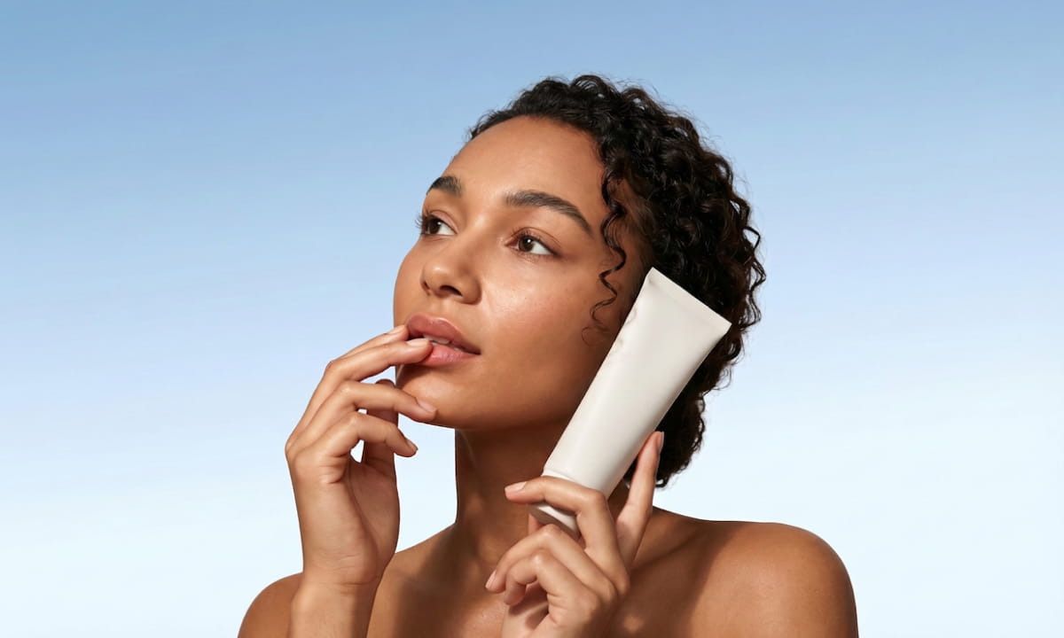 The Skincare Essentials Every Beauty Lover Needs