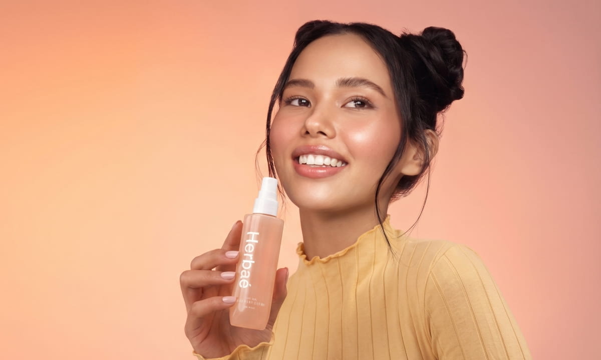 Simple Makeup Tips to Enhance Your Natural Beauty