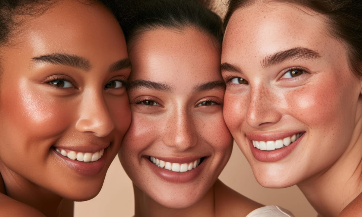 Natural Face Mask Recipes for a Spa Day at Home