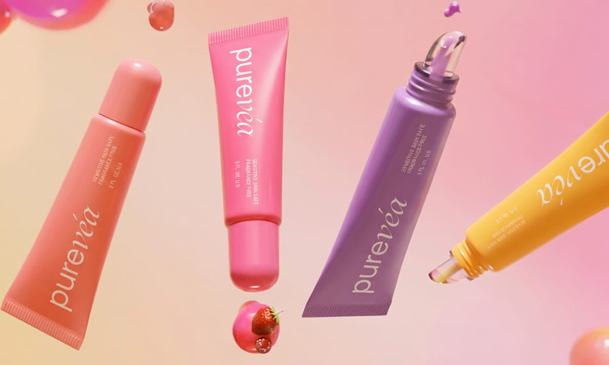Refreshing Face Mists to Keep Your Skin Hydrated