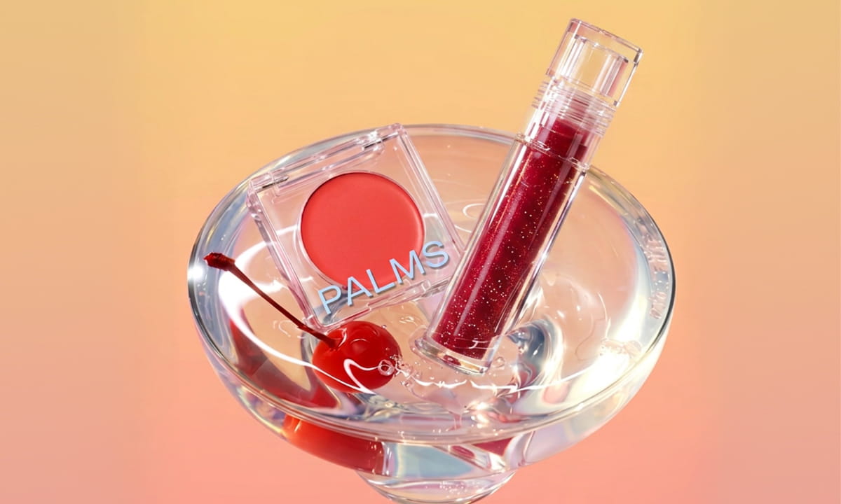 Lipstick Mistakes That Make You Look Older Than You Are