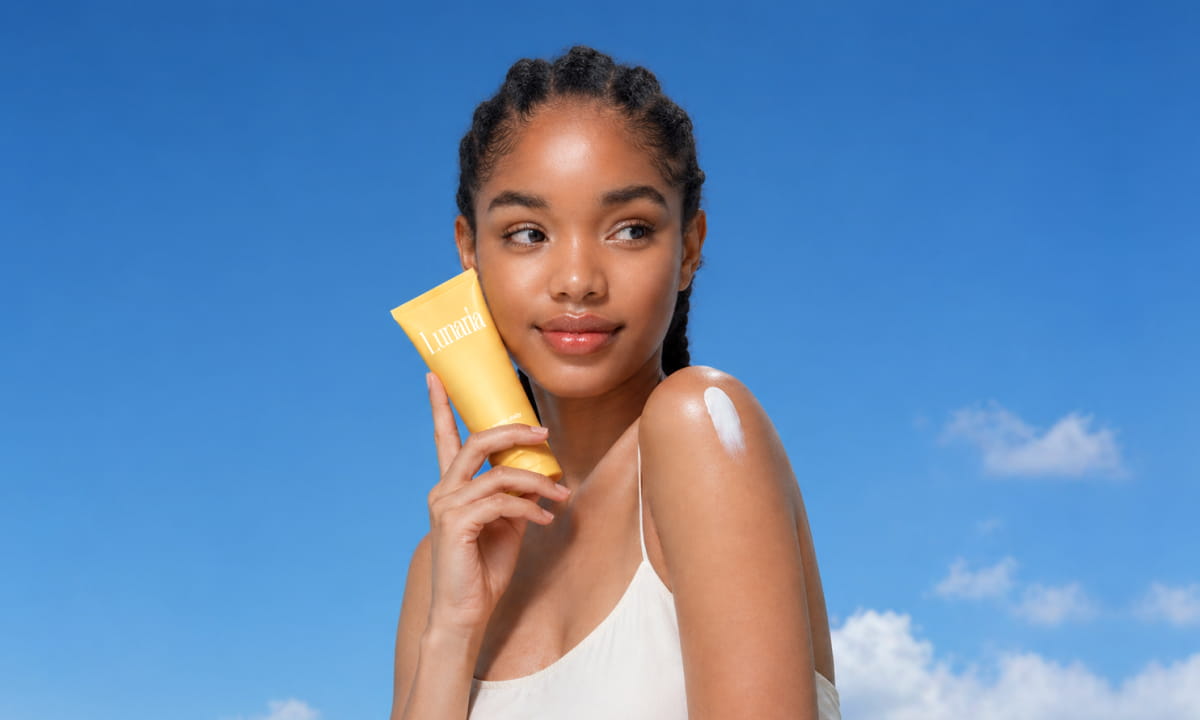 The Best Self-Care Habits for Skin and Mind