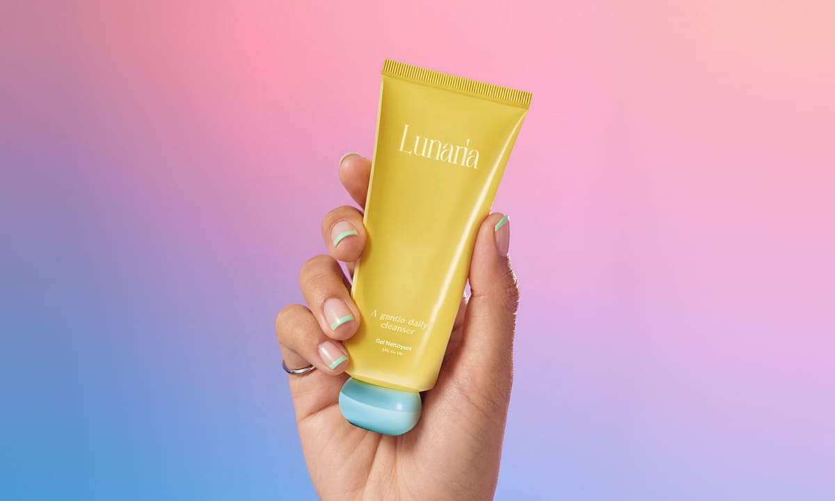 Must-Try Beauty Ingredients Loved by Experts