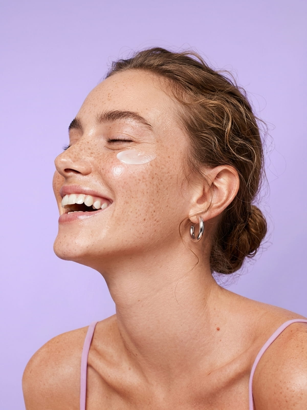 Seasonal Skincare Swaps for Year-Round Radiance