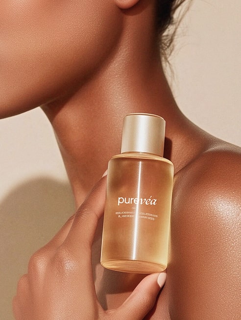 Bodycare