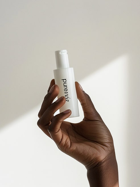 Skincare