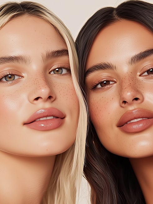 Modern Beauty Picks
