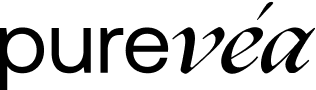 Purevea