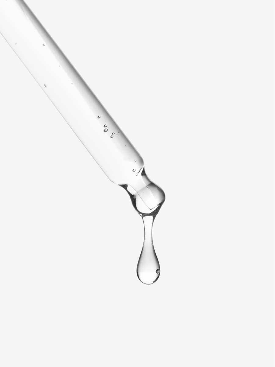 Hydrating Serum