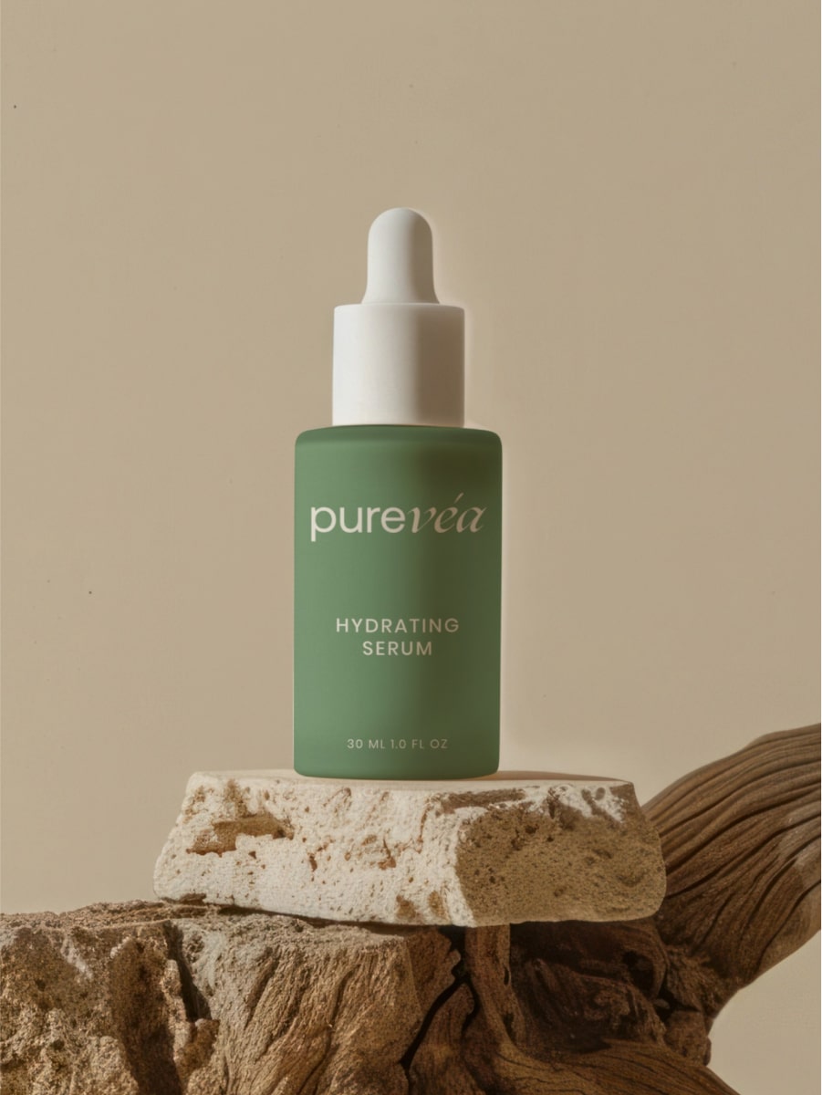 Hydrating Serum