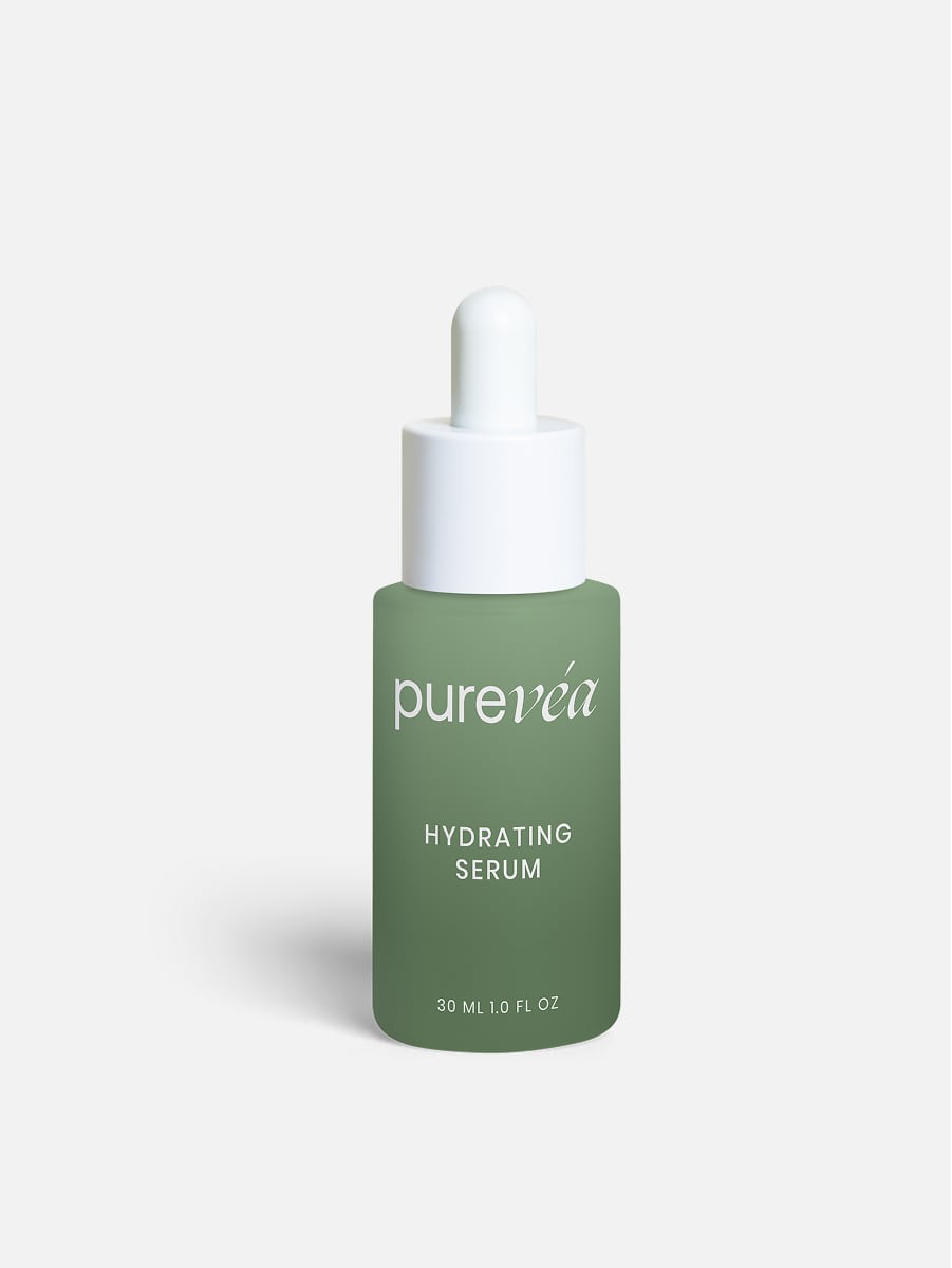 Hydrating Serum
