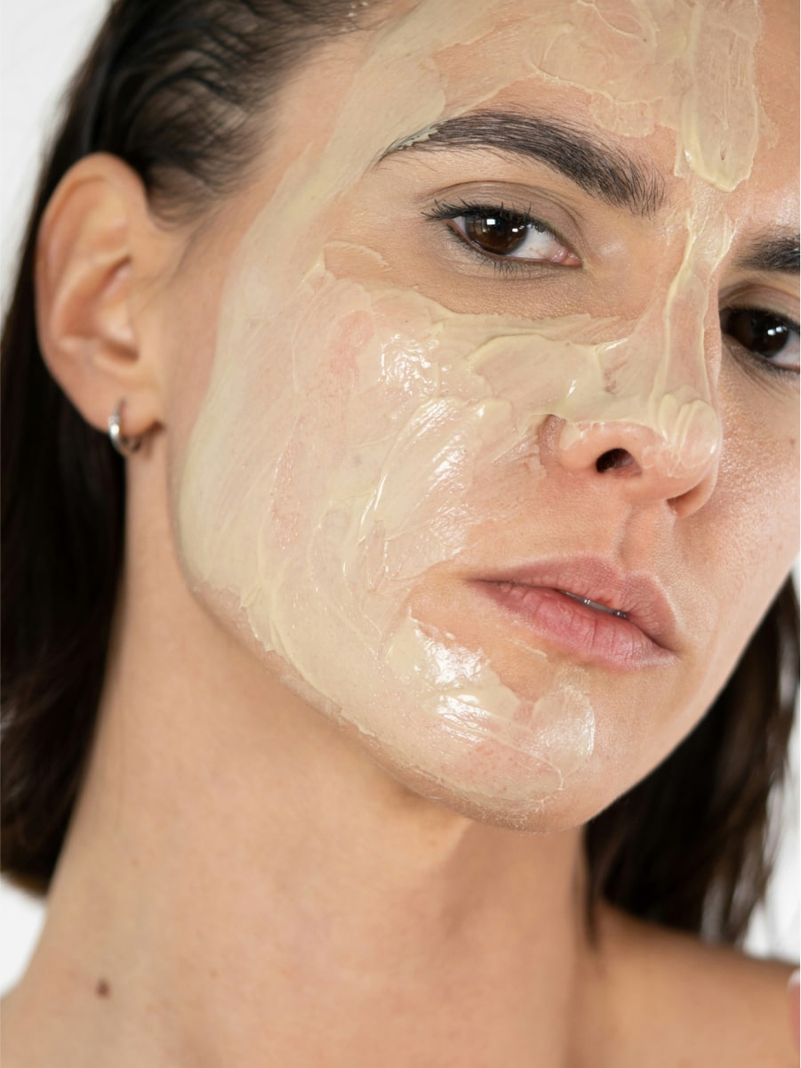 Gel Cleanser