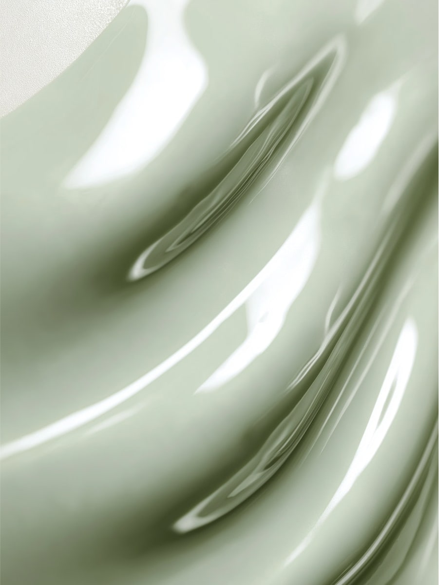 Gel Cleanser