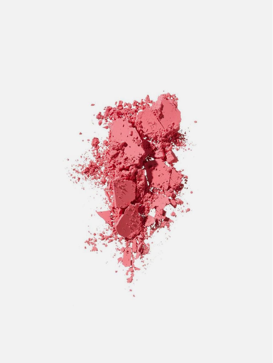 Powder Blush