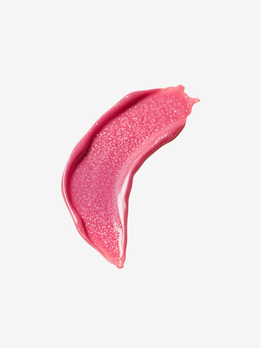 Liquid Blush