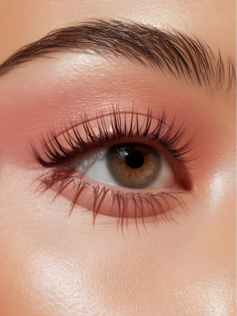 Eyeshadow Palette