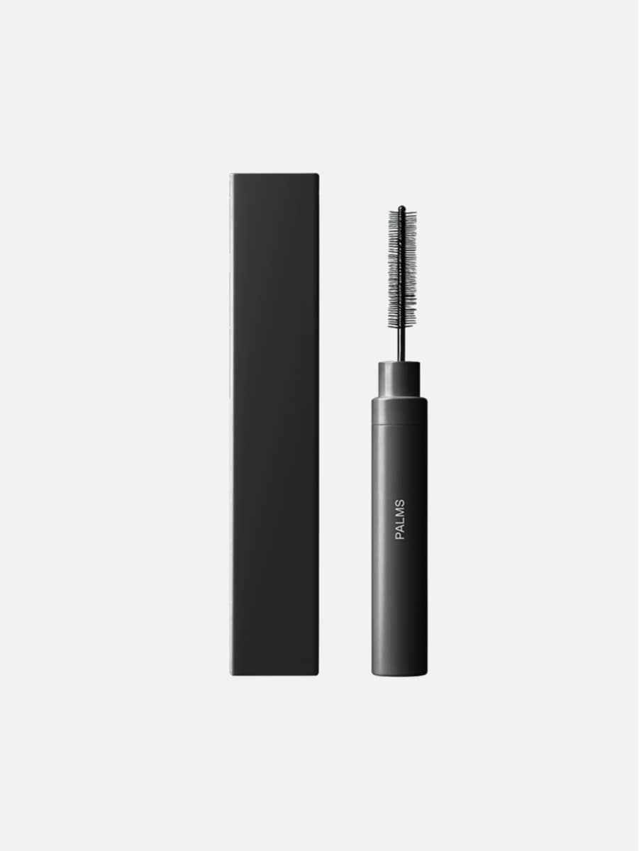 Vegan Mascara