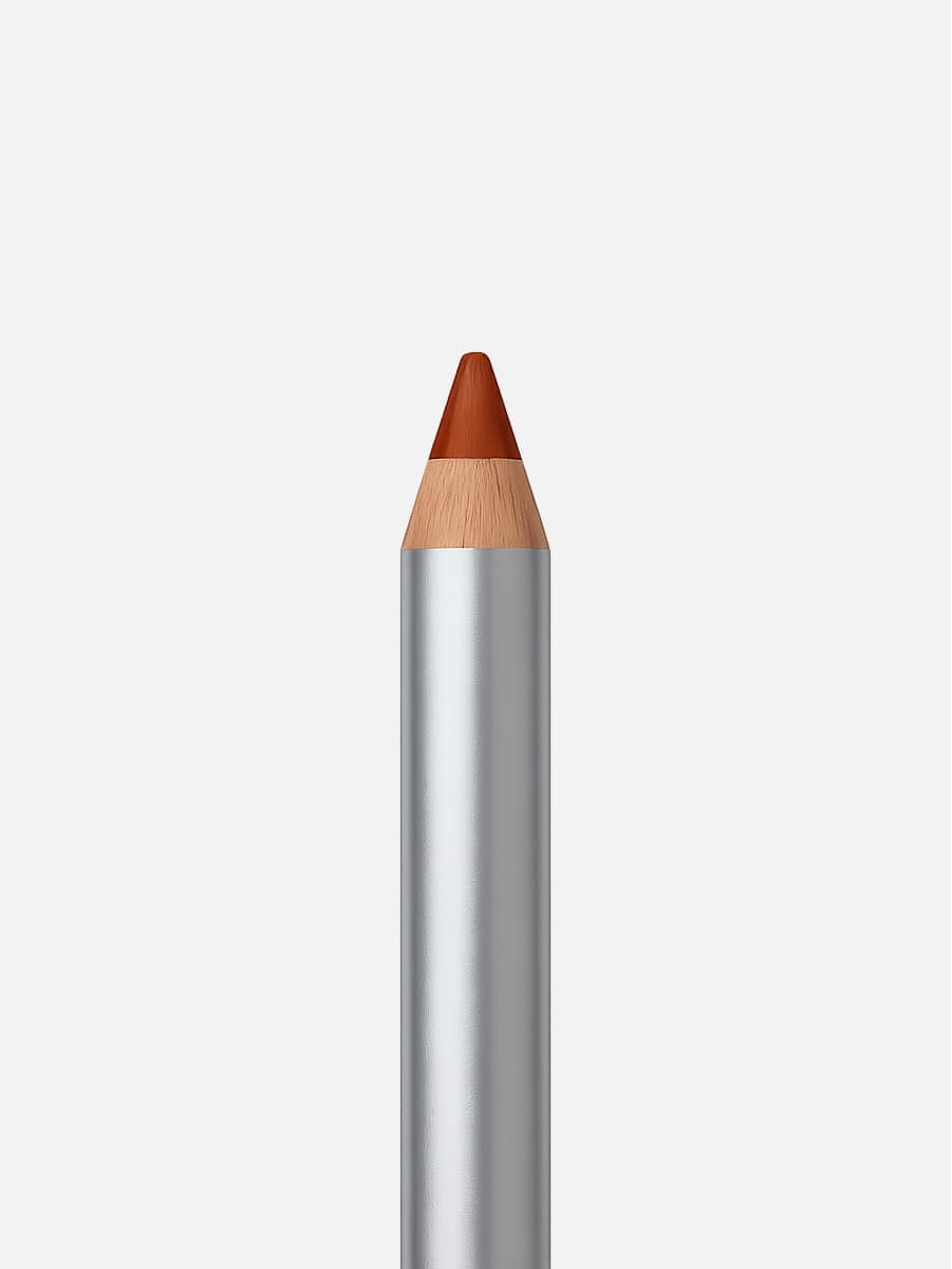 Lip Pencil