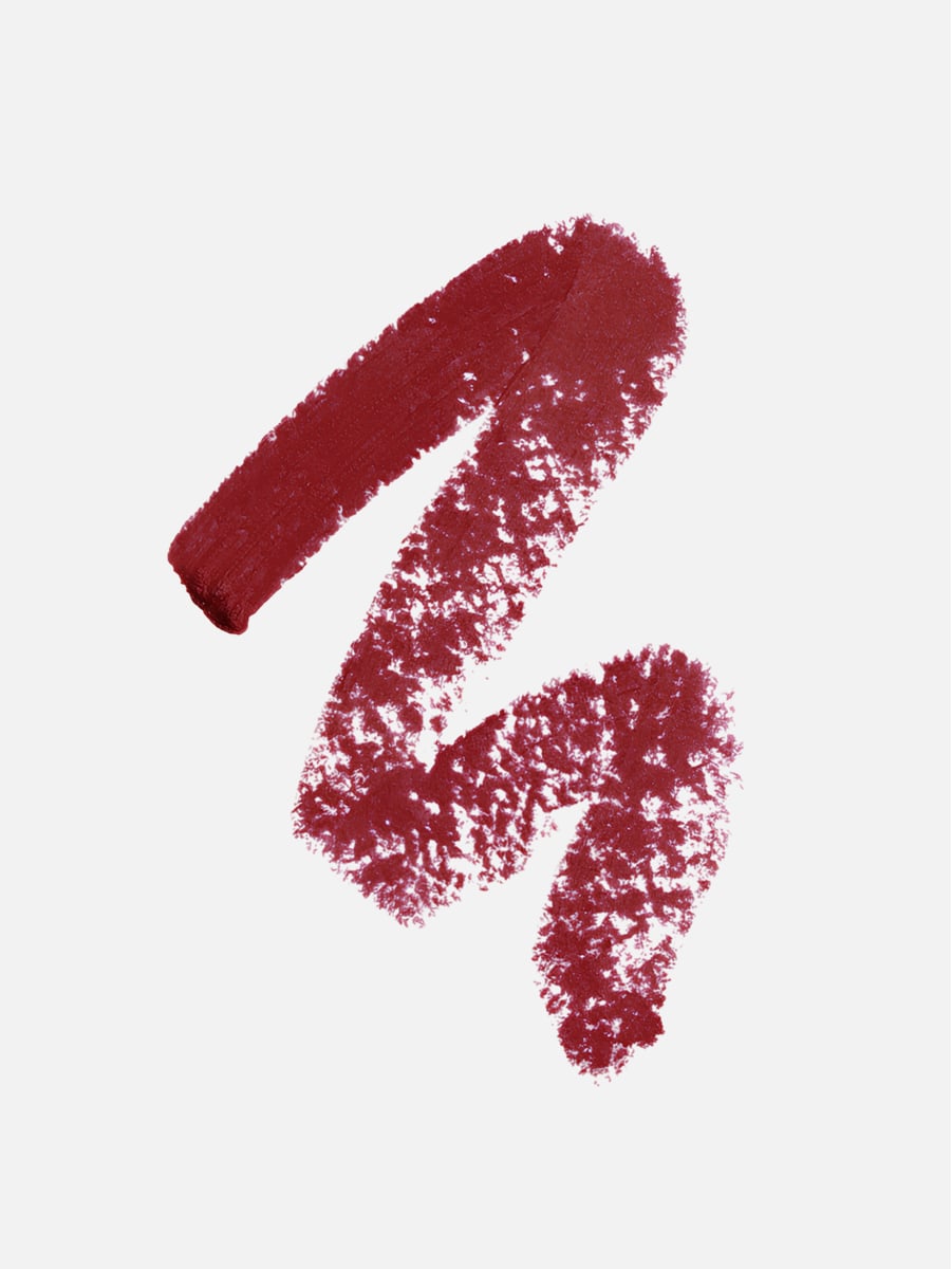 Lip Pencil