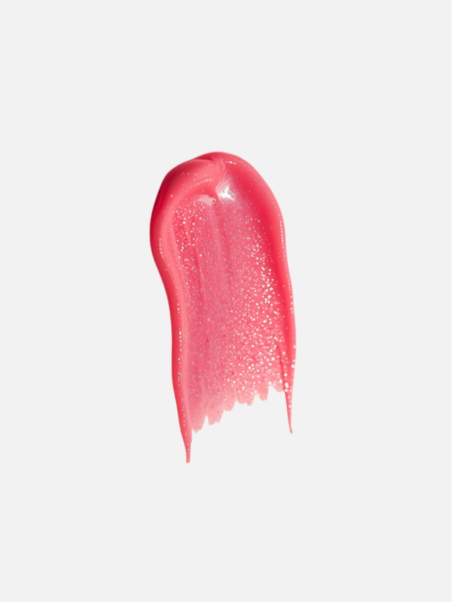 Shiny Lip Gloss