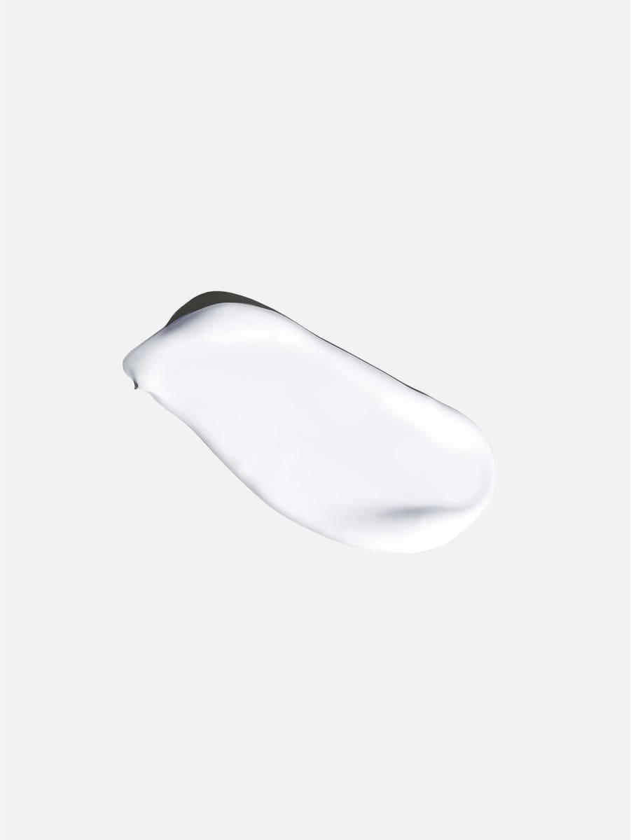 Milky Bath Soak