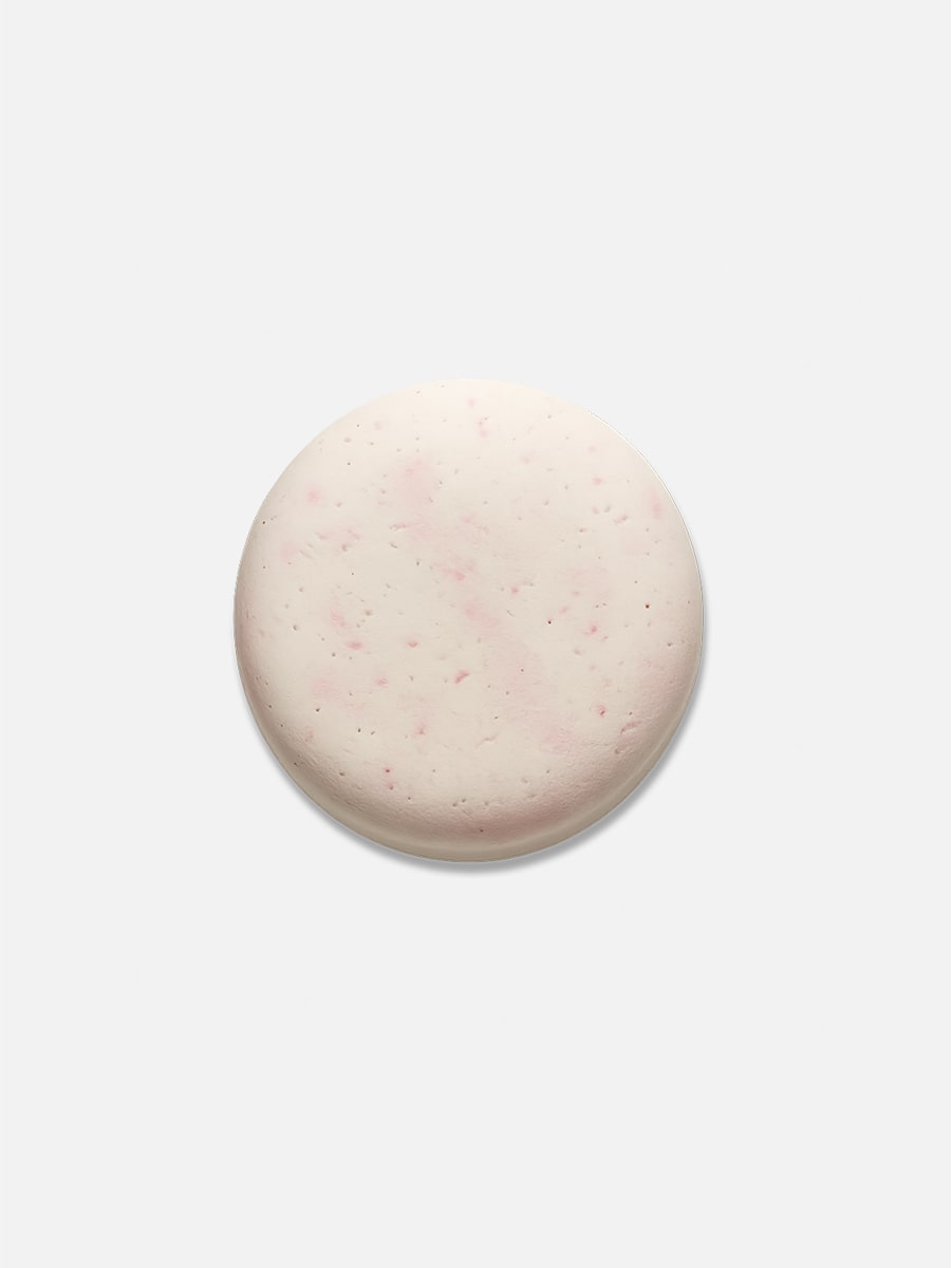 Bath Soap