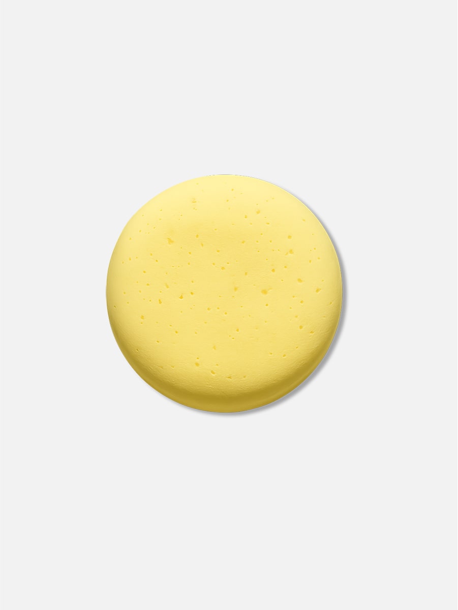 Bath Soap
