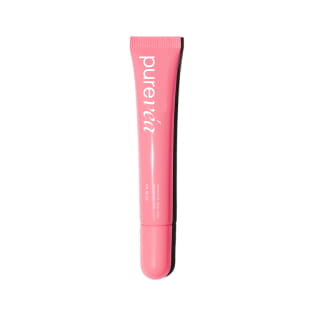 Lip care