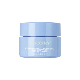 Moisturizers