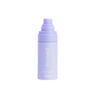 Serums