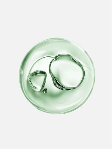 Hydroxytyrosol