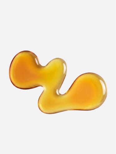 Hydroxytyrosol