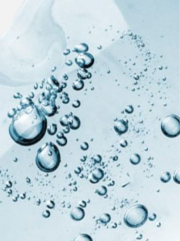 Hyaluronic Acid