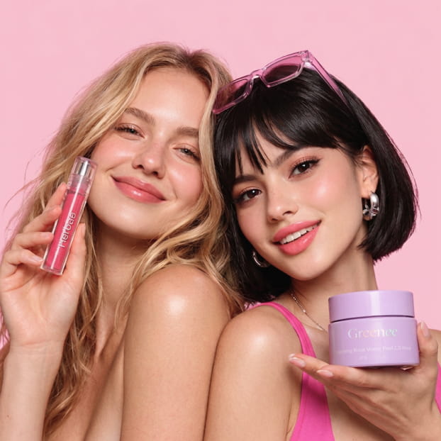 A thoughtful journey behind our brand