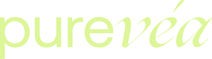 Purevea