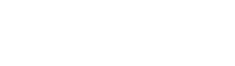 Purevea