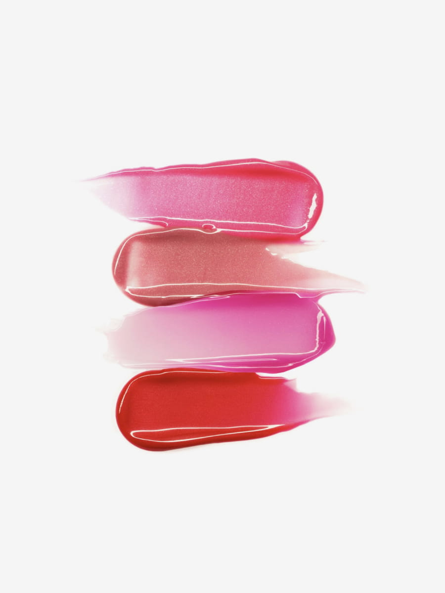 Plumping Lip Mask