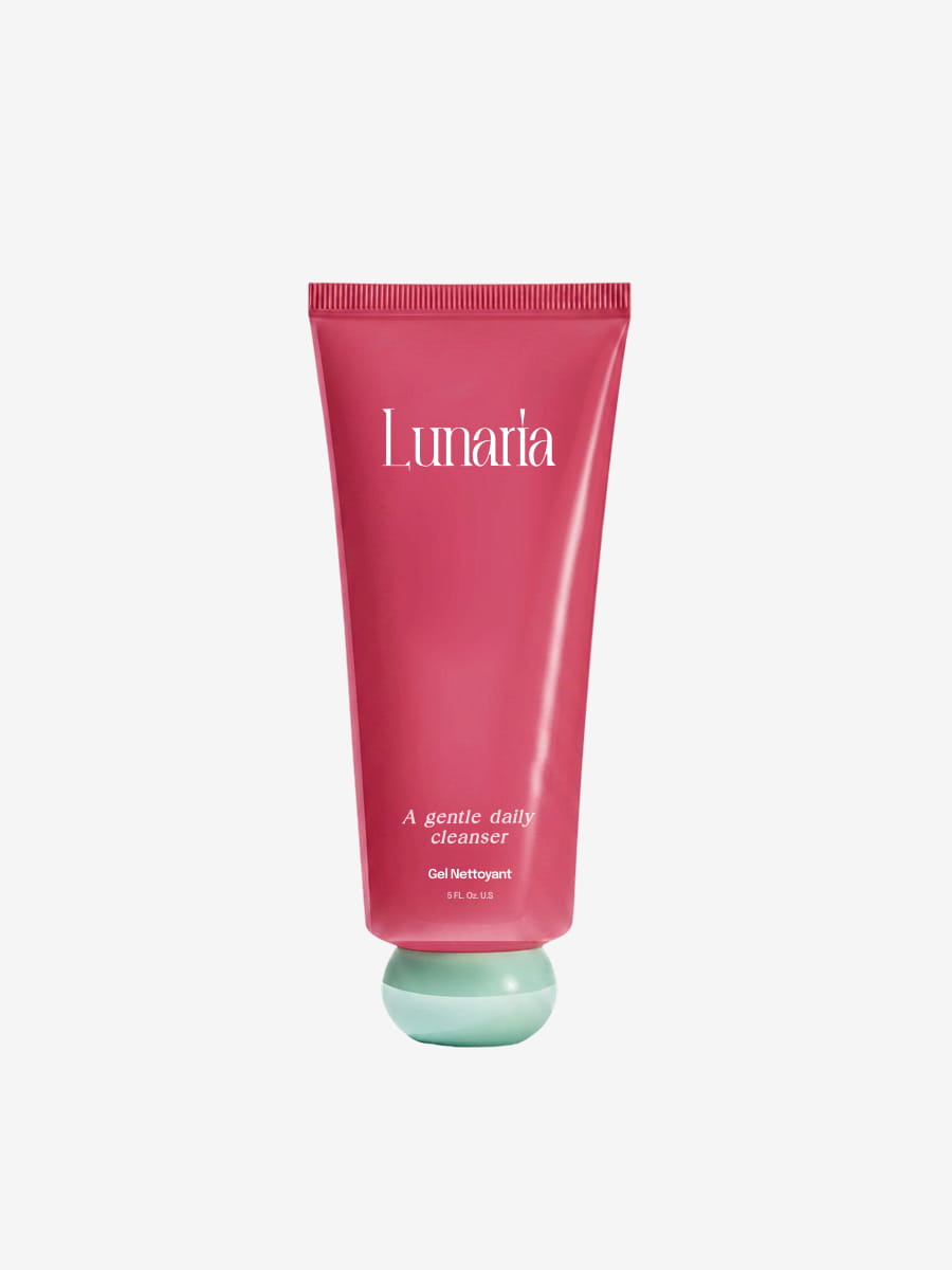 Sunscreen Cream