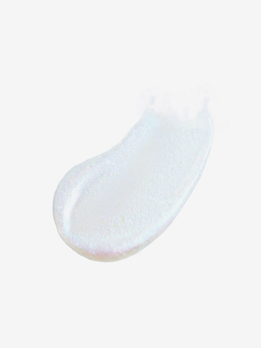 Detox Shampoo