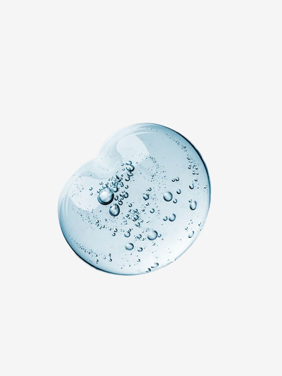 Gel Cleanser