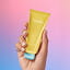 Nourish Your Skin, Reveal Glow